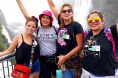 WhatsApp-Image-2023-02-24-at-1.18.44-PM-1