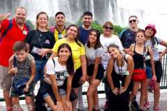 WhatsApp-Image-2023-02-24-at-1.18.45-PM