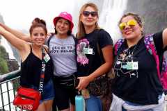 WhatsApp-Image-2023-02-24-at-1.18.46-PM-1