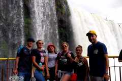 WhatsApp-Image-2023-02-24-at-1.18.46-PM