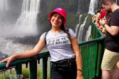 WhatsApp-Image-2023-02-24-at-1.18.47-PM-1