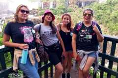 WhatsApp-Image-2023-02-24-at-1.18.47-PM-2