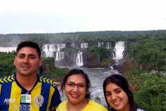 WhatsApp-Image-2023-02-24-at-1.18.48-PM-1