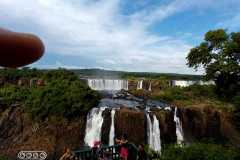 WhatsApp-Image-2023-02-24-at-1.18.48-PM-2