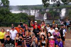 WhatsApp-Image-2023-02-24-at-1.18.48-PM