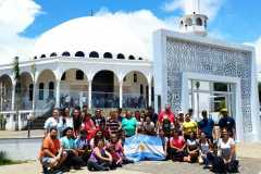 WhatsApp-Image-2023-02-24-at-1.25.55-PM