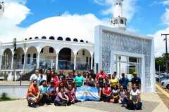 WhatsApp-Image-2023-02-24-at-1.25.56-PM