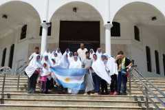 WhatsApp-Image-2023-02-24-at-1.25.57-PM-1