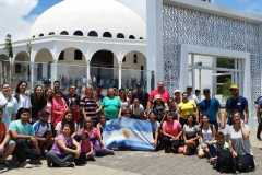 WhatsApp-Image-2023-02-24-at-1.25.57-PM