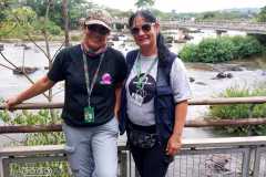 WhatsApp-Image-2023-02-24-at-1.25.58-PM-1