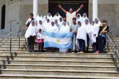 WhatsApp-Image-2023-02-24-at-1.25.58-PM