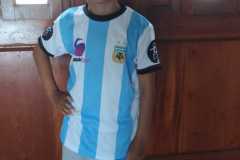 WhatsApp-Image-2023-02-24-at-1.25.59-PM