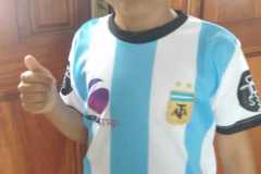 WhatsApp-Image-2023-02-24-at-1.26.00-PM-1