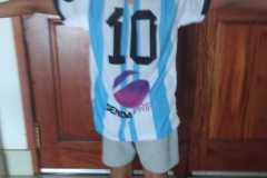 WhatsApp-Image-2023-02-24-at-1.26.00-PM