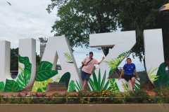 WhatsApp-Image-2023-02-24-at-1.26.01-PM-1