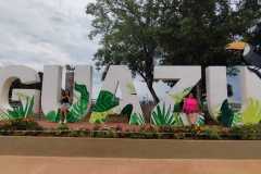 WhatsApp-Image-2023-02-24-at-1.26.01-PM