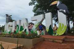 WhatsApp-Image-2023-02-24-at-1.26.02-PM