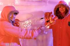 WhatsApp-Image-2023-02-24-at-1.26.03-PM-1