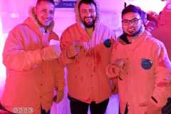 WhatsApp-Image-2023-02-24-at-1.26.03-PM