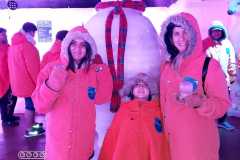 WhatsApp-Image-2023-02-24-at-1.26.05-PM-1