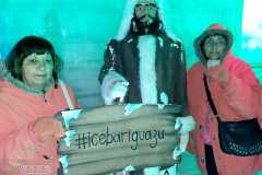 WhatsApp-Image-2023-02-24-at-1.26.05-PM