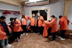 WhatsApp-Image-2023-02-24-at-1.26.06-PM-1