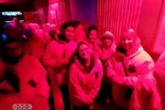 WhatsApp-Image-2023-02-24-at-1.26.07-PM-1