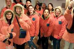 WhatsApp-Image-2023-02-24-at-1.26.07-PM