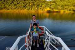 WhatsApp-Image-2023-02-24-at-1.27.15-PM