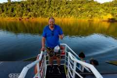 WhatsApp-Image-2023-02-24-at-1.27.16-PM