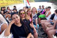 WhatsApp-Image-2023-02-24-at-1.27.17-PM-1