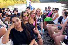 WhatsApp-Image-2023-02-24-at-1.27.17-PM