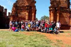 WhatsApp-Image-2023-02-24-at-1.27.18-PM