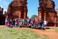 WhatsApp-Image-2023-02-24-at-1.27.19-PM