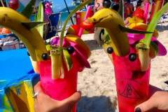 WhatsApp-Image-2023-02-24-at-2.16.45-PM-1