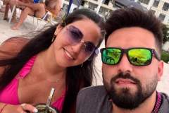 WhatsApp-Image-2023-02-24-at-2.16.45-PM