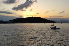 WhatsApp-Image-2023-02-24-at-2.16.46-PM