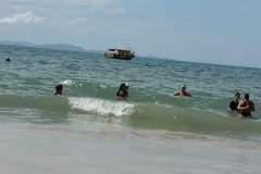 WhatsApp-Image-2023-02-24-at-2.16.48-PM