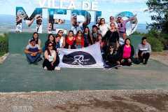 WhatsApp-Image-2023-02-24-at-1.16.46-PM-1