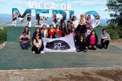 WhatsApp-Image-2023-02-24-at-1.16.58-PM