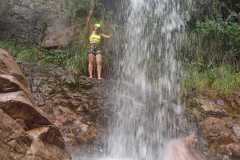 WhatsApp-Image-2023-02-24-at-1.17.00-PM-1