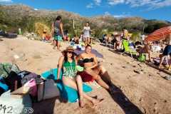 WhatsApp-Image-2023-02-24-at-1.17.00-PM-2