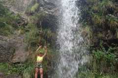 WhatsApp-Image-2023-02-24-at-1.17.00-PM