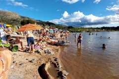 WhatsApp-Image-2023-02-24-at-1.17.01-PM-1