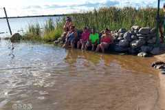 WhatsApp-Image-2023-02-24-at-1.17.01-PM-2