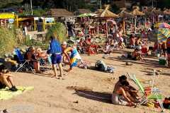 WhatsApp-Image-2023-02-24-at-1.17.01-PM