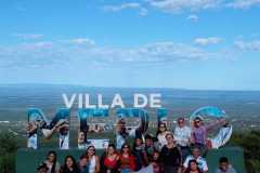 WhatsApp-Image-2023-02-24-at-1.17.02-PM