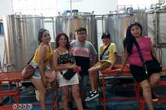 WhatsApp-Image-2023-02-24-at-1.17.03-PM