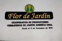 WhatsApp-Image-2023-02-24-at-1.18.31-PM