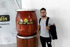 WhatsApp-Image-2023-02-24-at-1.18.34-PM-1